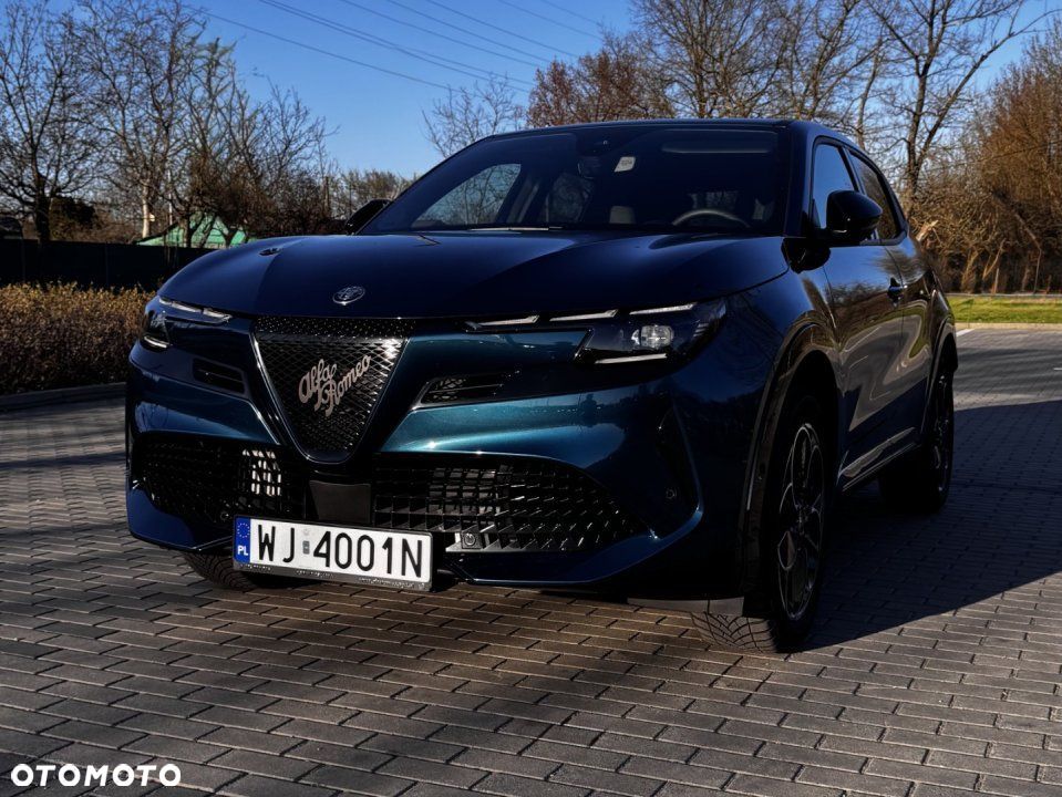 Alfa Romeo Junior - 3