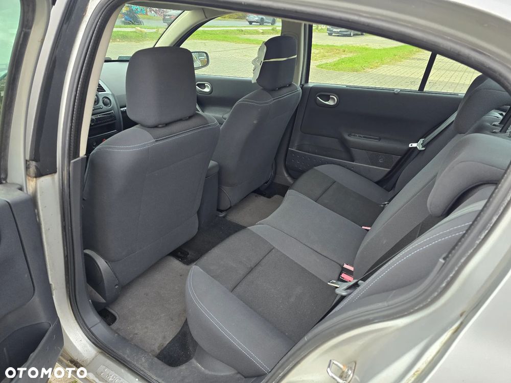 Renault Megane - 13