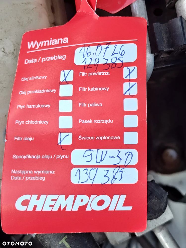 Toyota Corolla 1.8 Hybrid Comfort - 22