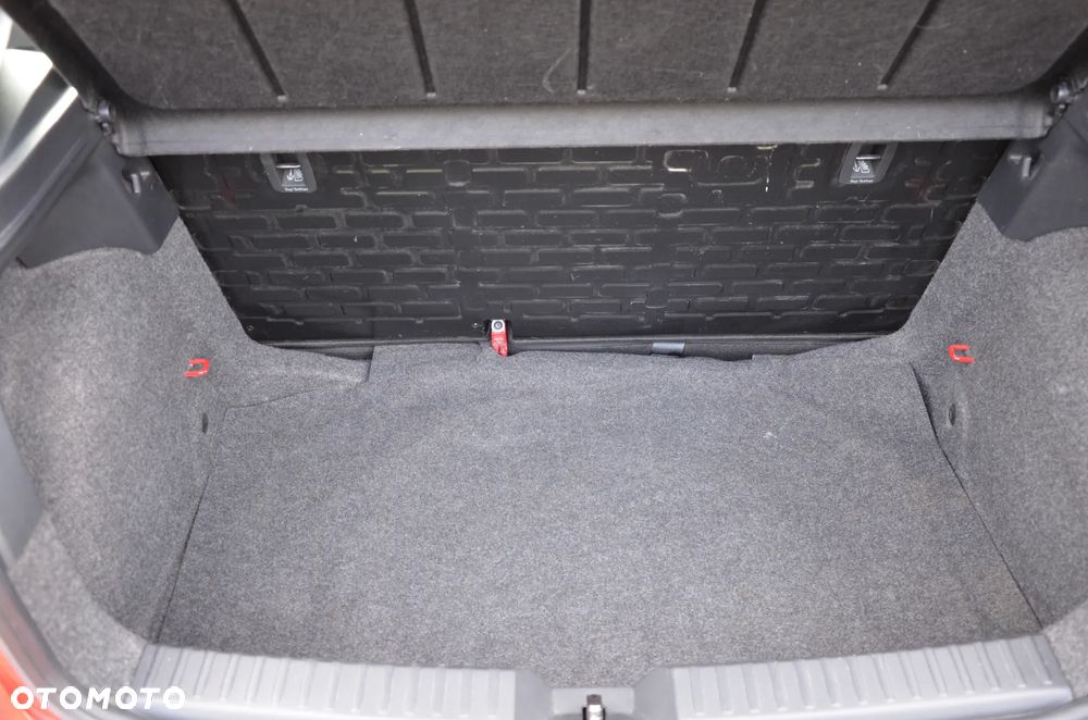 Seat Ibiza 1.0 EVO Reference S&S - 15