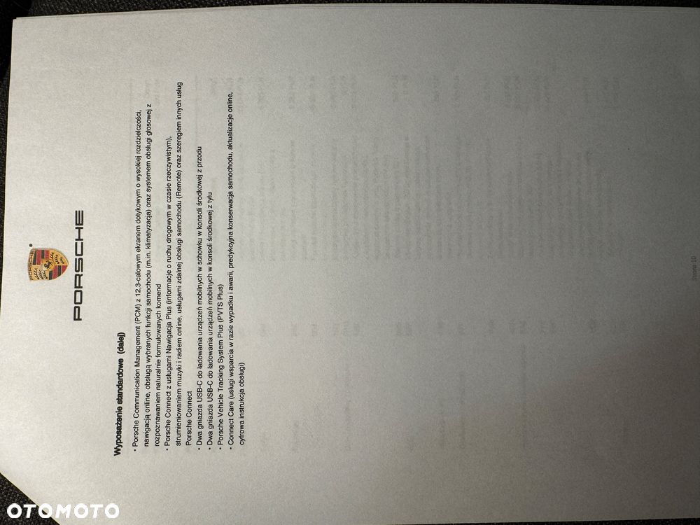 Porsche Cayenne Platinum Edition - 21