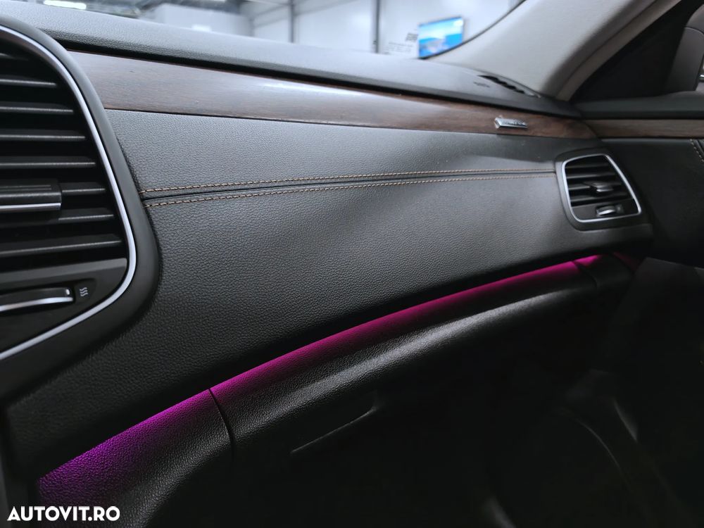 Renault Talisman ENERGY dCi 160 EDC INTENS - 13