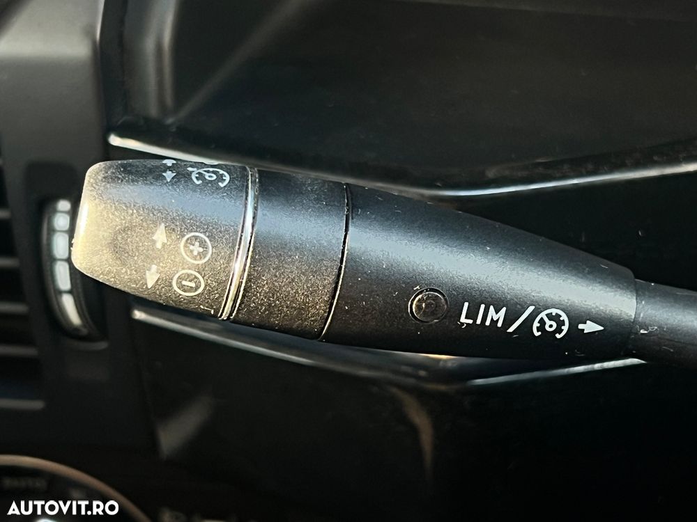 Mercedes-Benz GLK 220 BlueTEC 4Matic 7G-TRONIC - 23