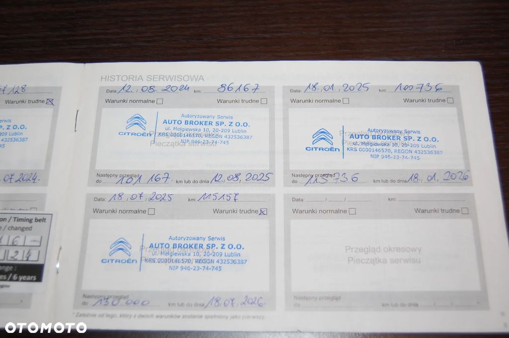 Citroën C4 1.2 PureTech Shine S&S EAT8 - 38