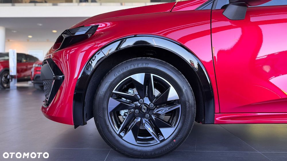 Renault Clio 1.2 TCe Techno EDC - 6