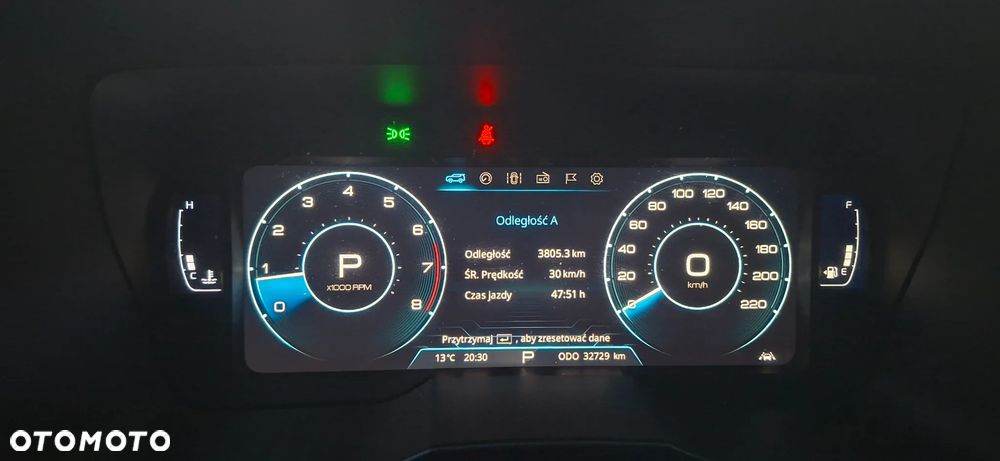 SsangYong/KGM Tivoli 1.5 T-GDI Adventure Plus - 27