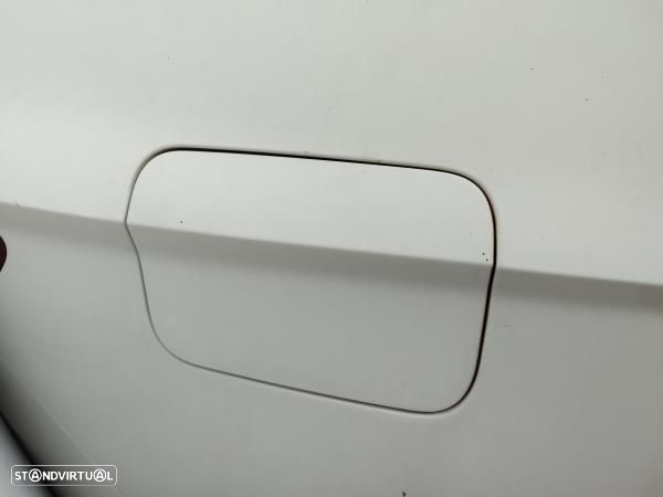 Para Peças Seat Leon (5F1) - 9