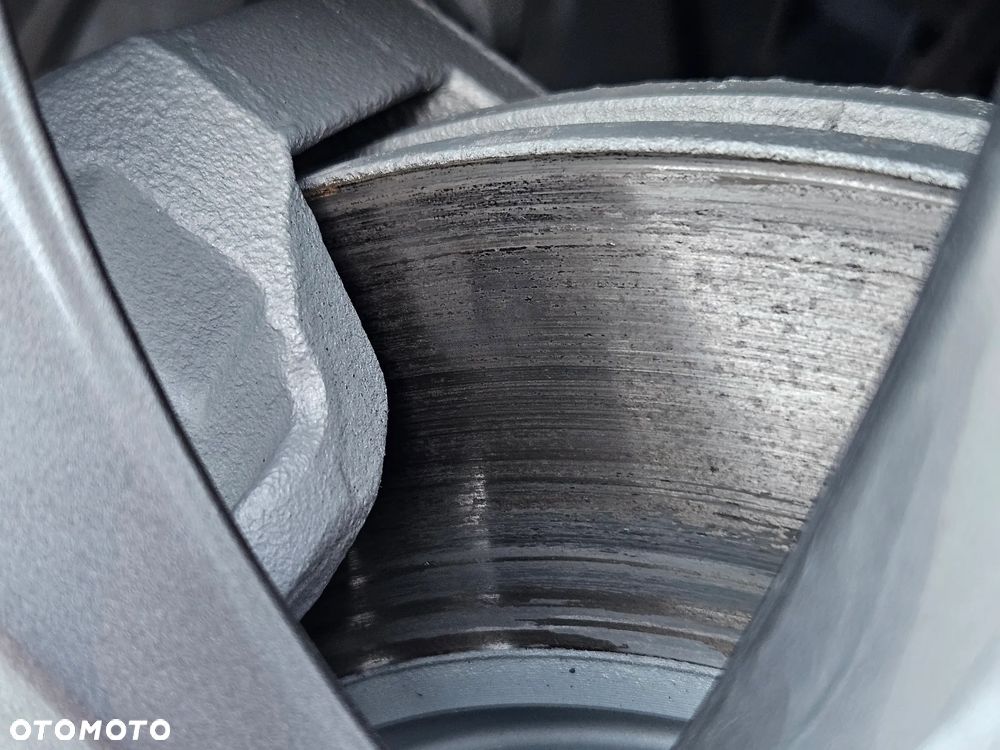 Hyundai ix35 1.6 GDI Premium 2WD - 39