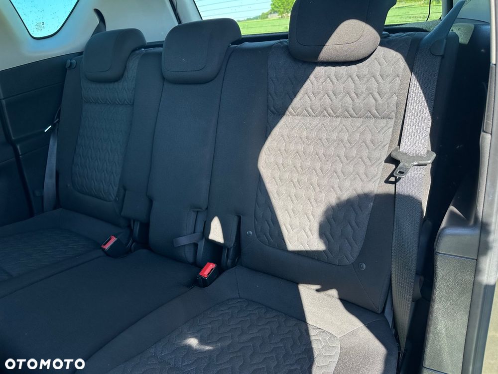 Opel Meriva 1.4 Active - 25