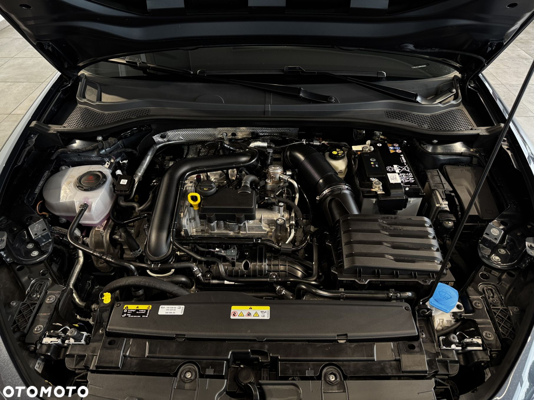 Seat Leon - 24