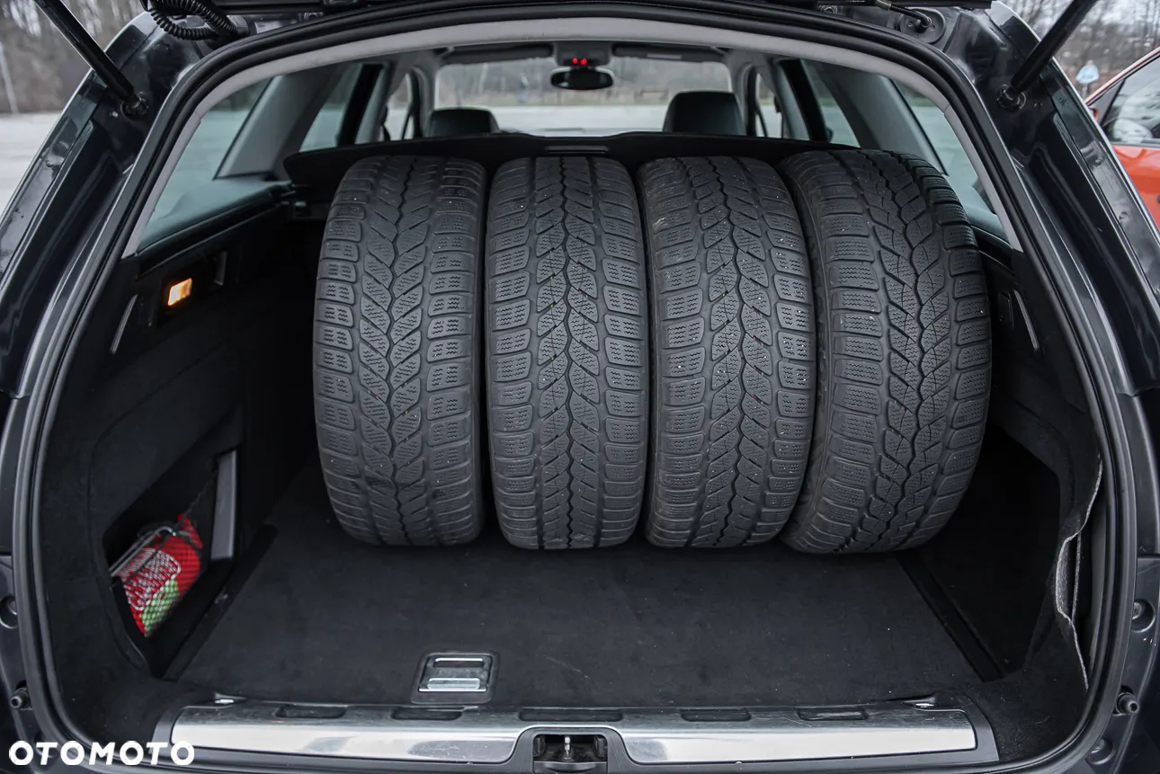 Citroën C5 1.6 THP Exclusive - 25