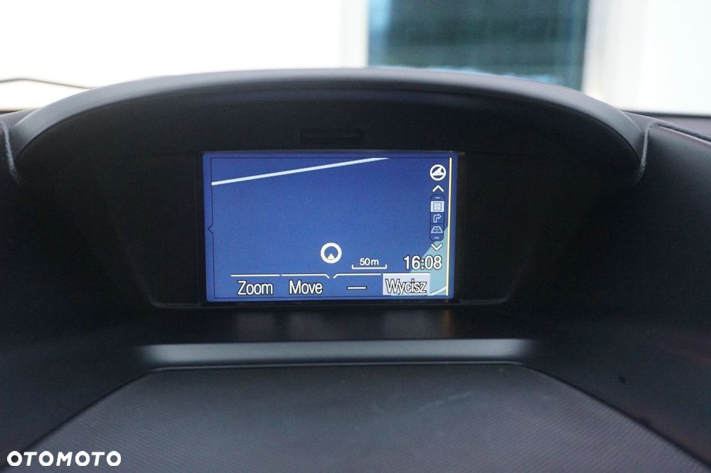 Ford Kuga 2.0 TDCi AWD Titanium - 9