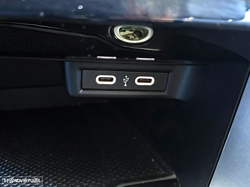 VW T-Roc 1.0 TSI Life - 17