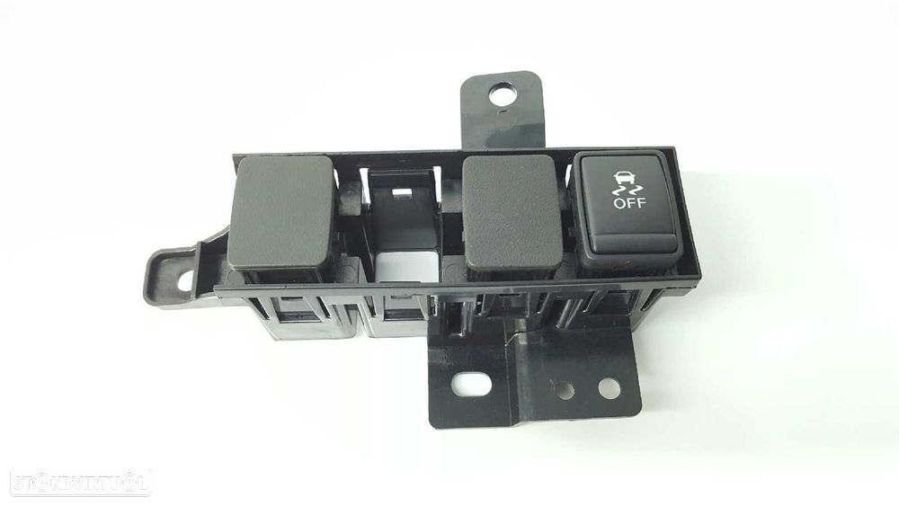 INTERRUPTOR ESP NISSAN QASHQAI (J11) ACENTA 4X4 - 1