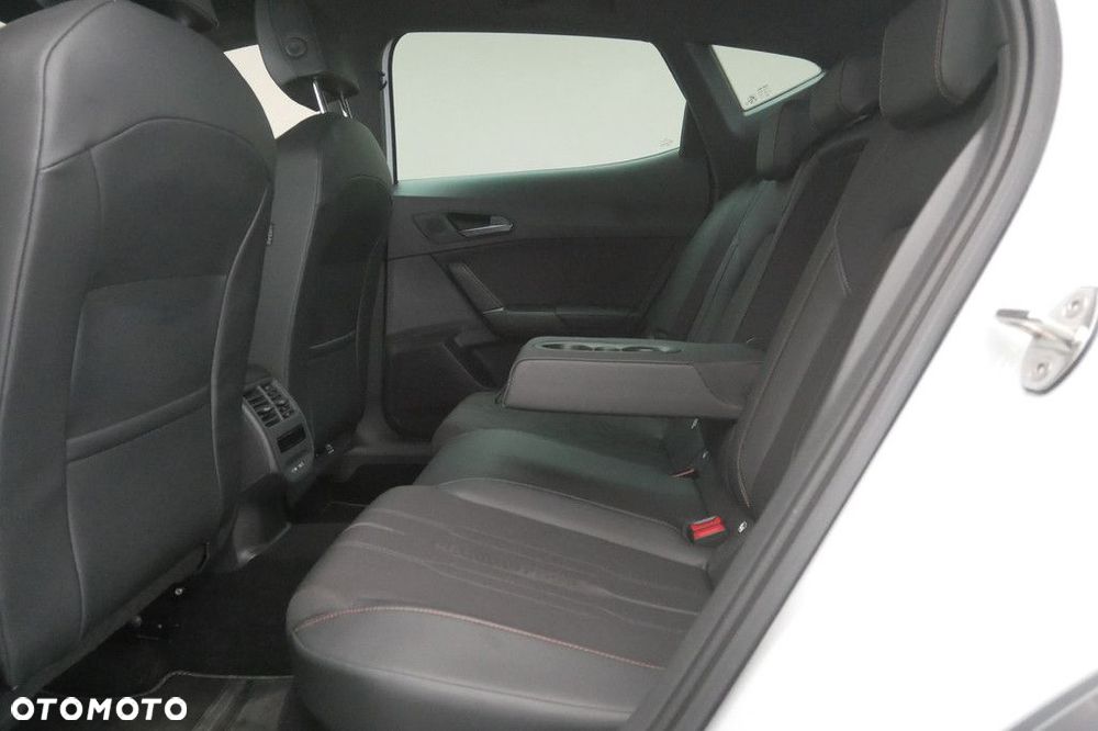 Cupra Formentor 1.5 TSI DSG - 15