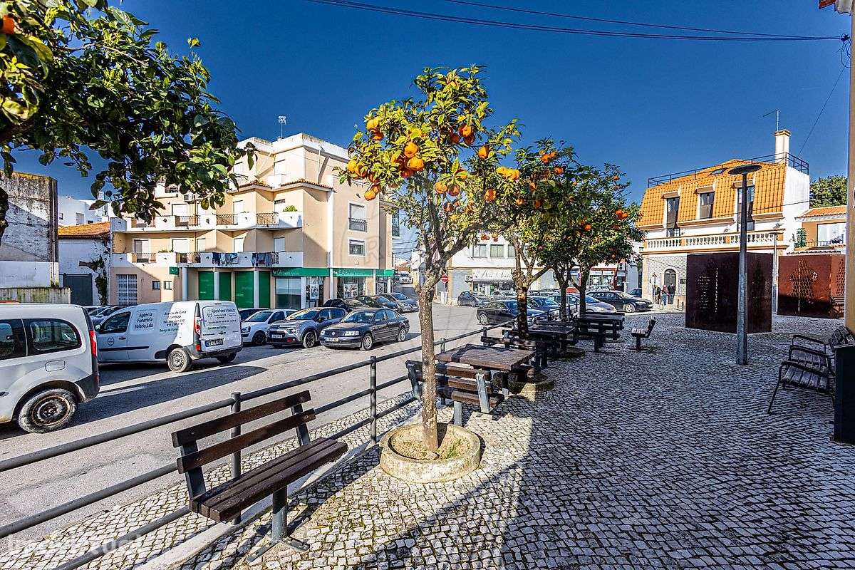 Apartamento T3 para venda - Grande imagem: 3/50