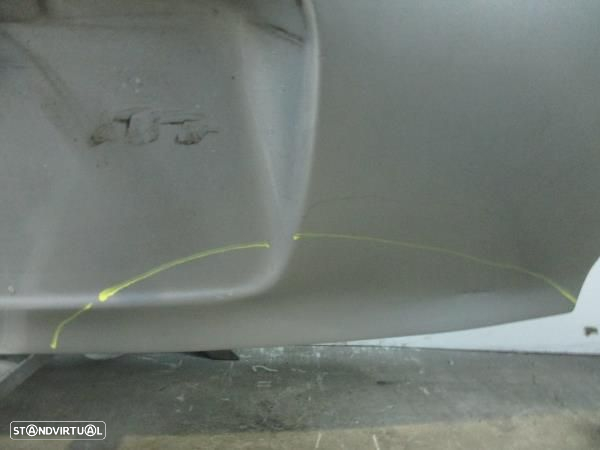 Tampa Mala Audi A3 (8L1) - 5