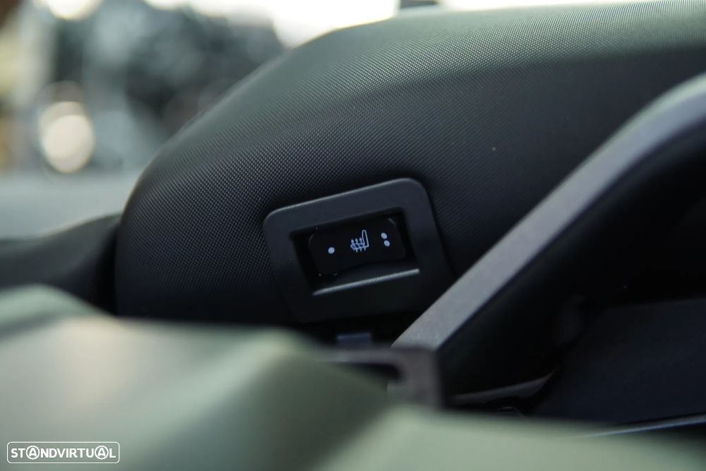 BMW R 1300 GS Adventure TRIPLE BLACK / REBAIXADA - 21