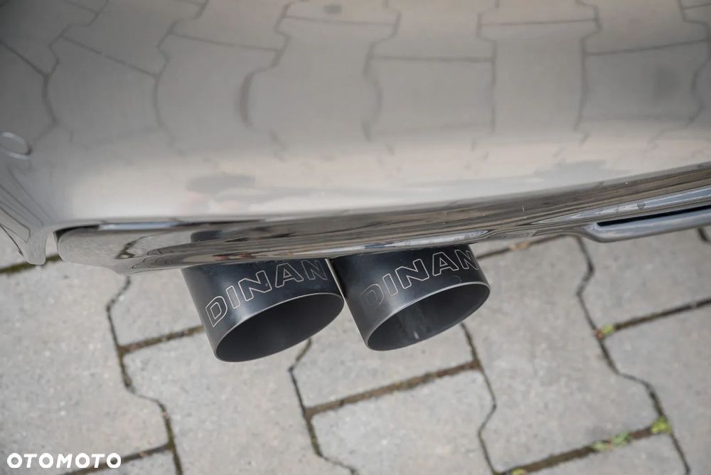 BMW Seria 6 - 11