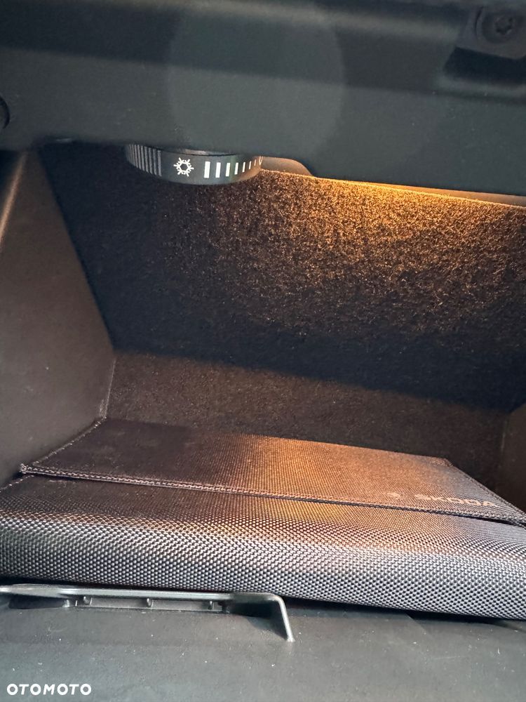 Skoda Scala 1.6 TDI Ambition - 12