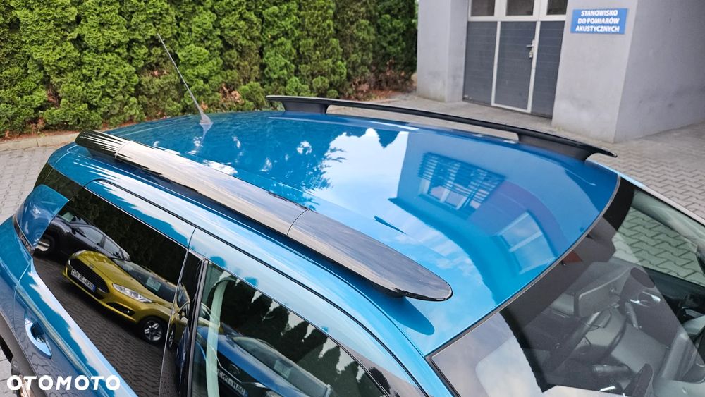 Citroën C4 Cactus - 12