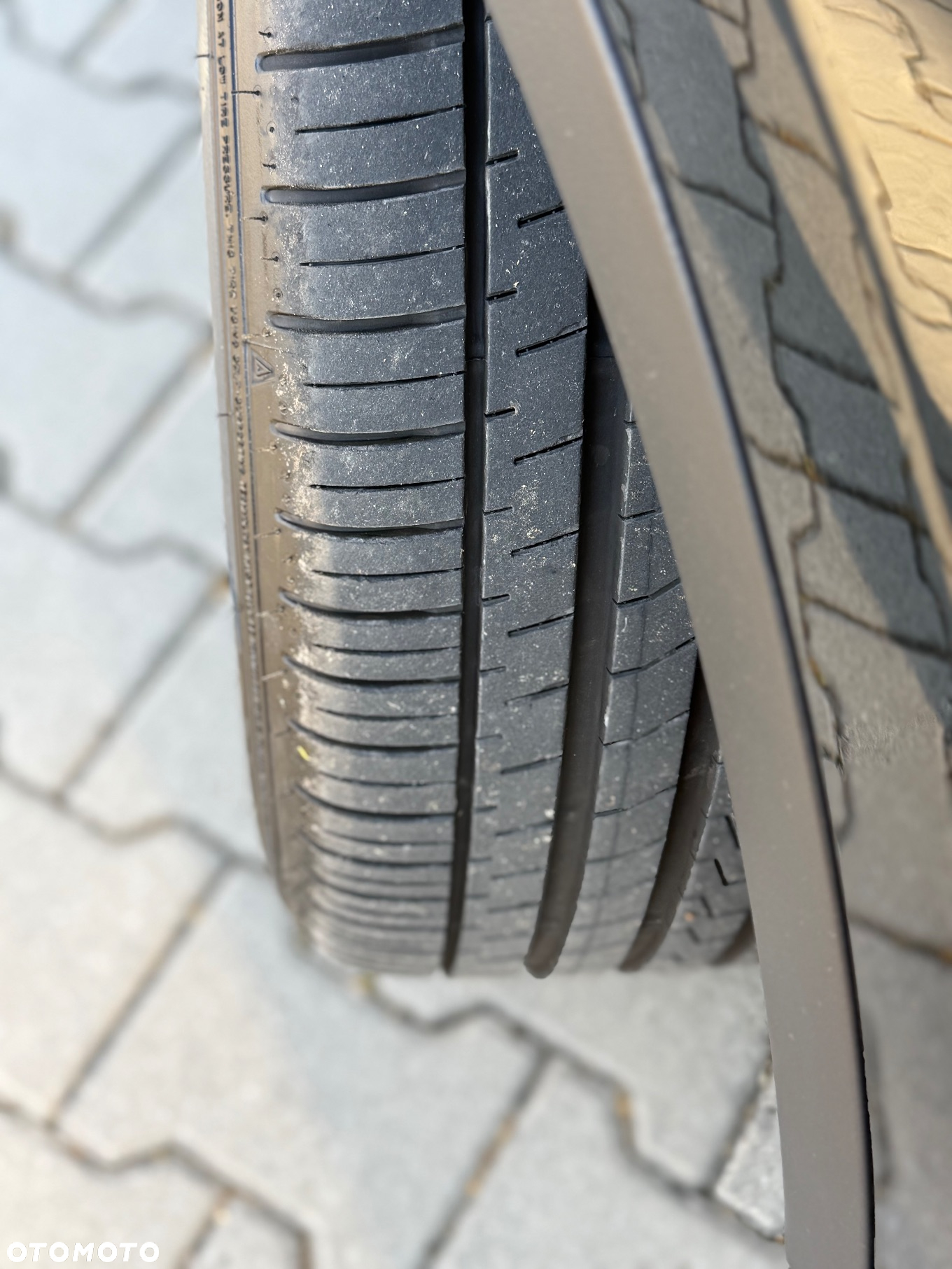 BMW X1 xDrive18d - 16