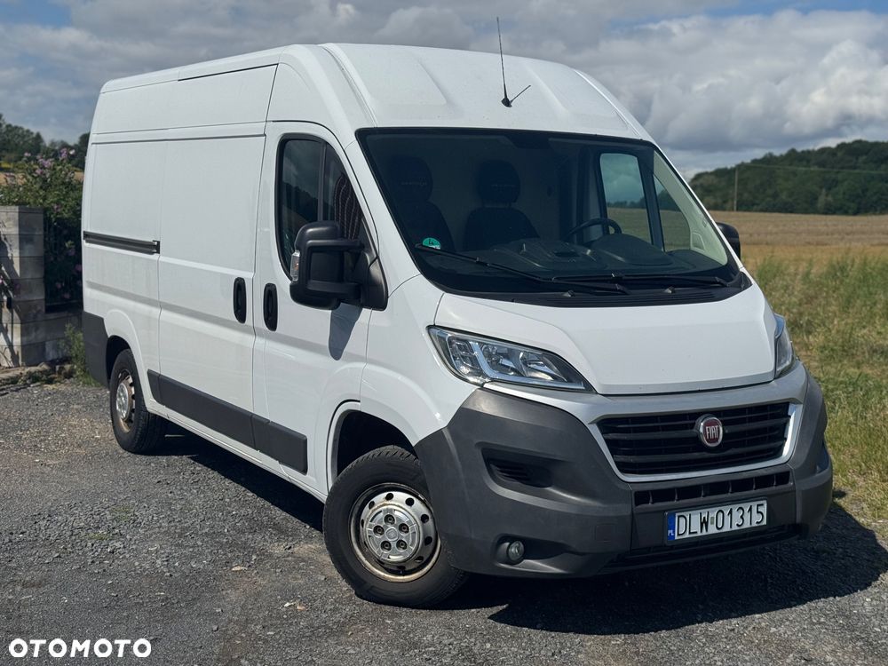 Fiat DUCATO - 15