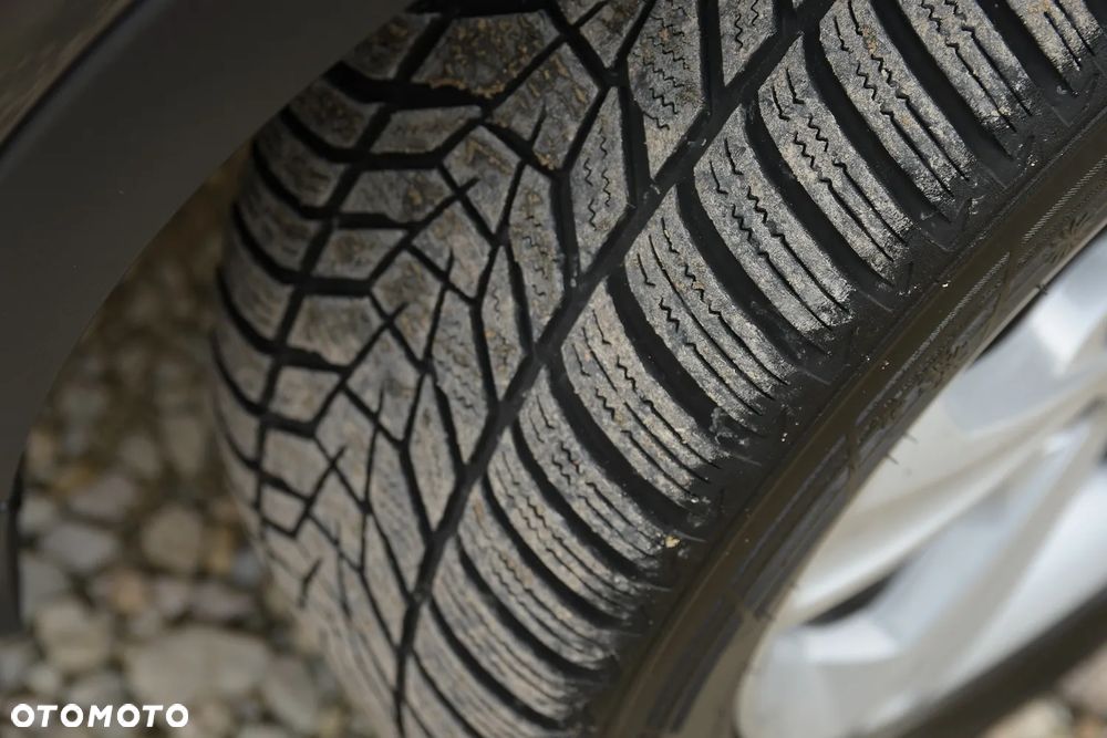 Ford Kuga 2.0 TDCi 4WD Titanium Plus - 18