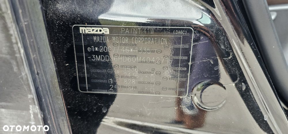 Mazda 2 SKYACTIV-G 90 KIZOKU INTENSE - 24
