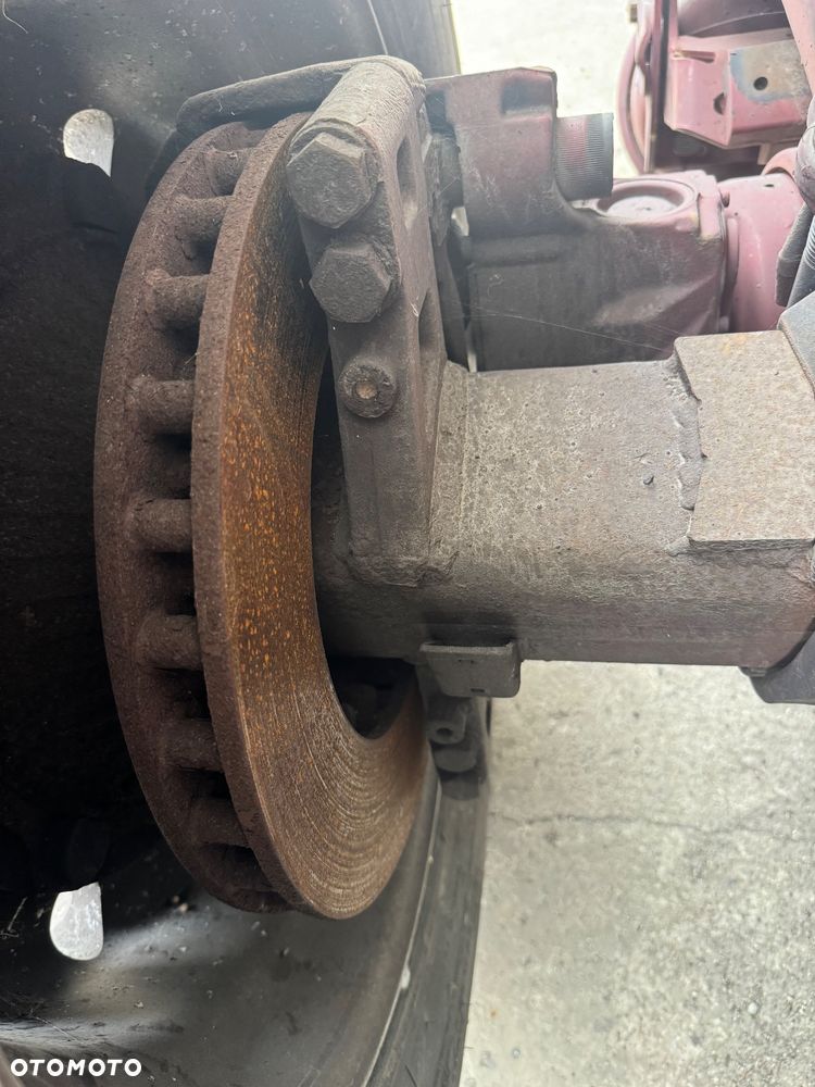 Inny Magyar OMEPS - 13