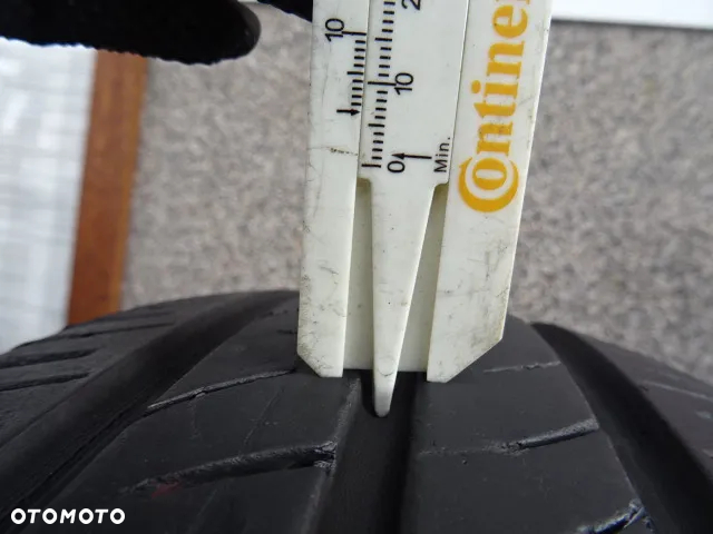185/65/R14 86T Kumho Eco Wing ES01 - 10