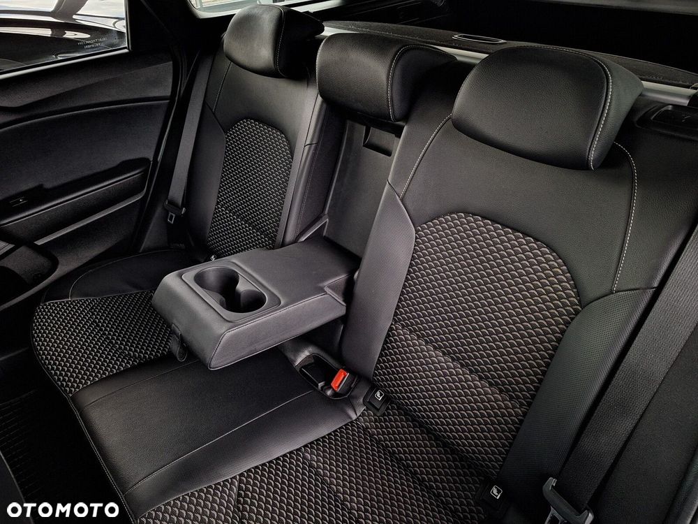 Kia Ceed 1.5 T-GDI L - 21