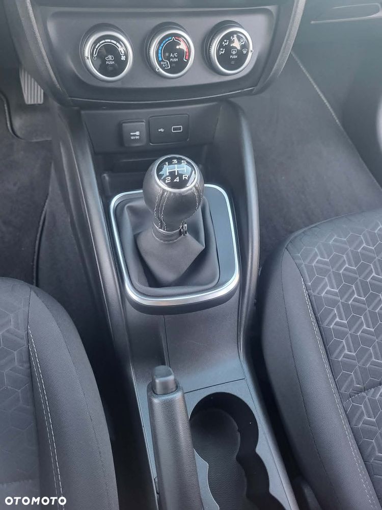 Fiat Tipo 1.0 T3 Cross - 20
