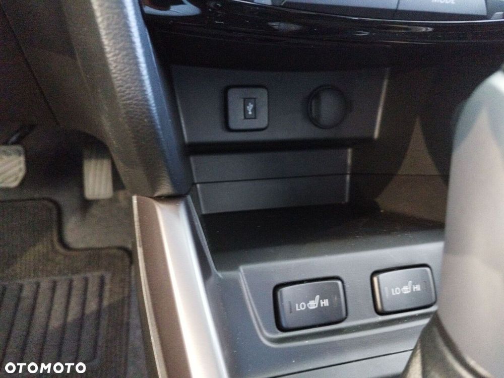 Suzuki Vitara - 21
