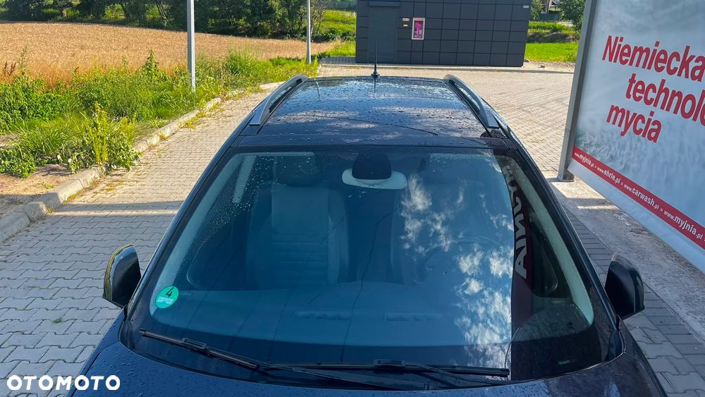 Renault Laguna 2.0 DCi FAP GT - 9