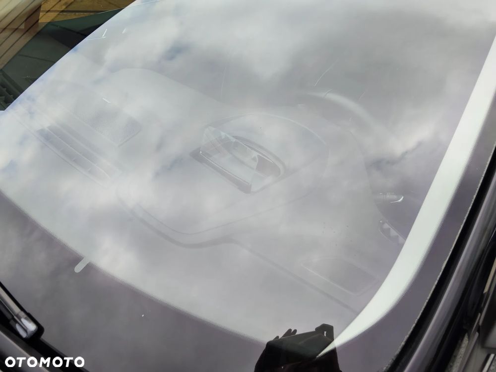 Renault Megane ENERGY dCi 130 BOSE EDITION - 10