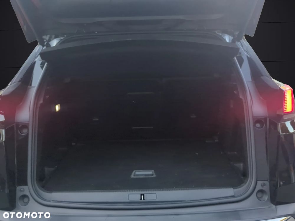 Peugeot 3008 - 28