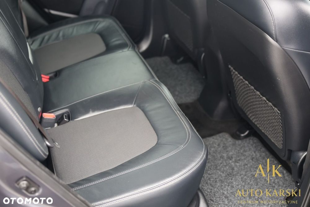 Kia Sportage - 36