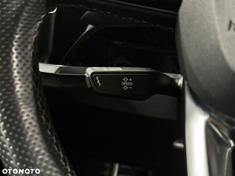 Audi Q3 Sportback - 25