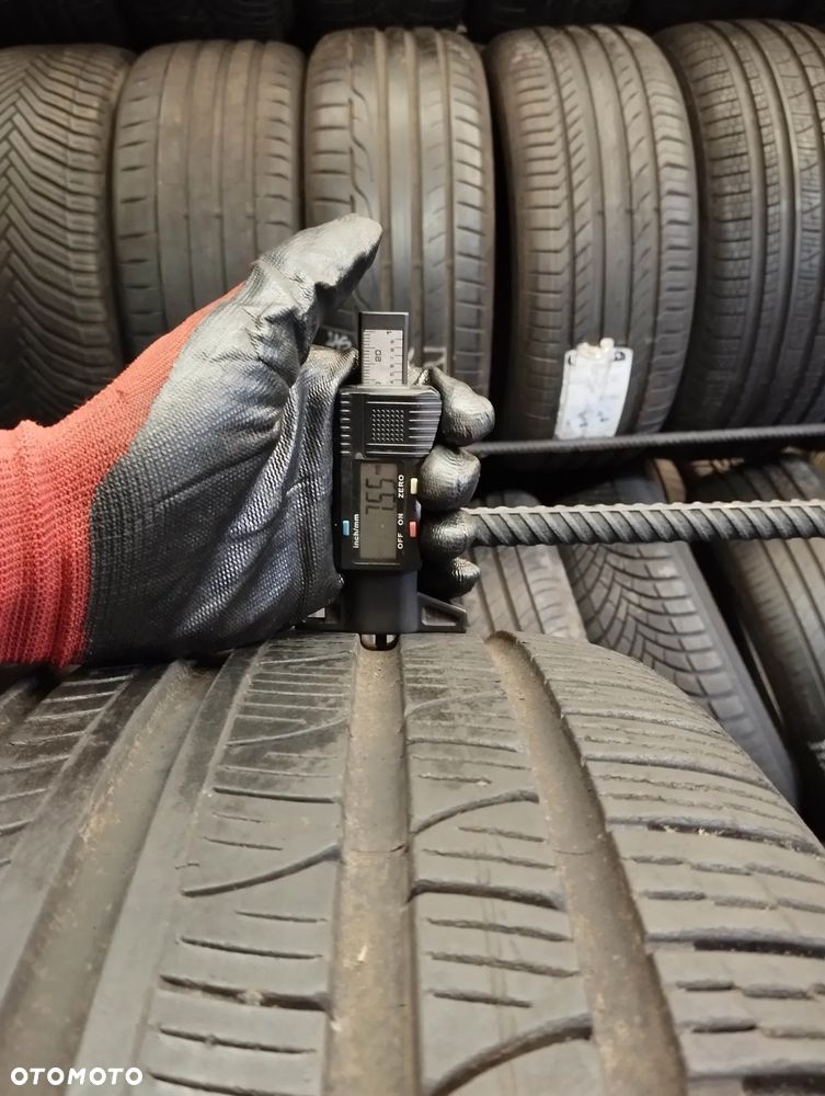 Pirelli Scorpion Verde All Season 275 40 22 108 Y XL 2szt. - 3