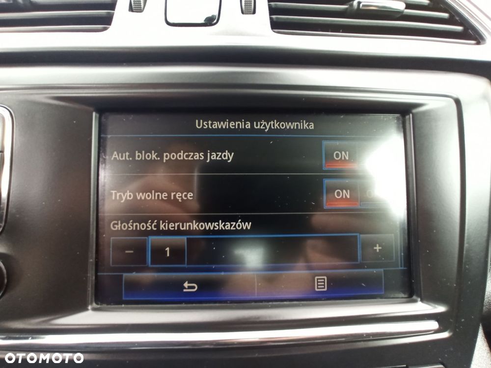Renault Kadjar - 17