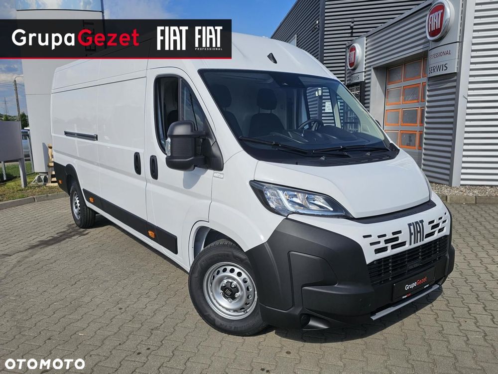 Fiat Ducato - 9