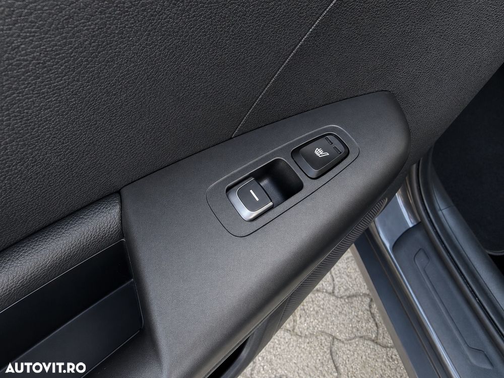 Kia Sportage - 10