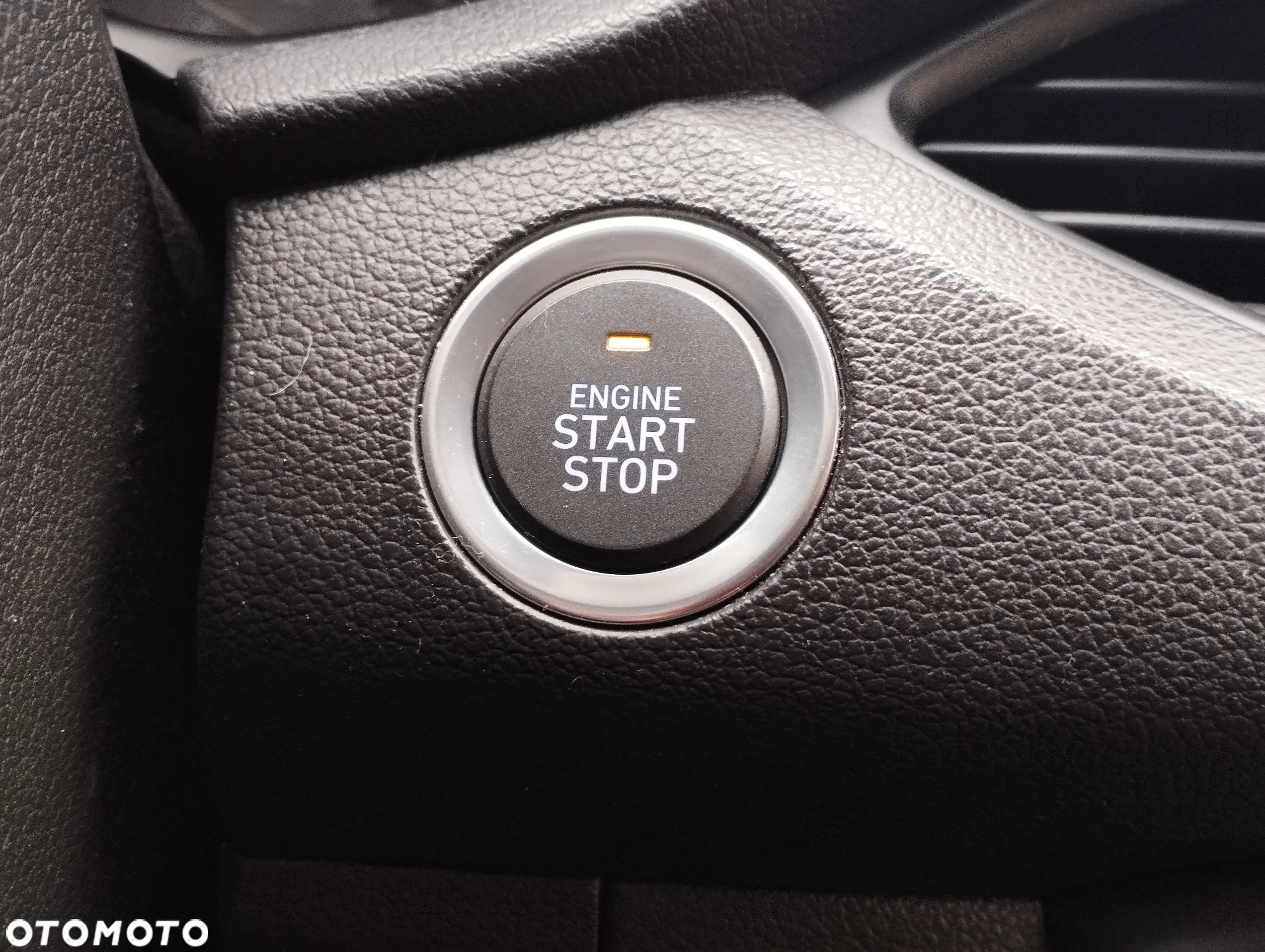 Hyundai i30 1.6 CRDi BlueDrive Premium - 14