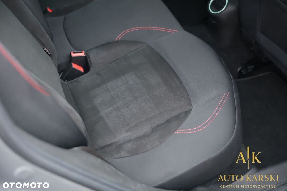 Alfa Romeo Giulietta - 34