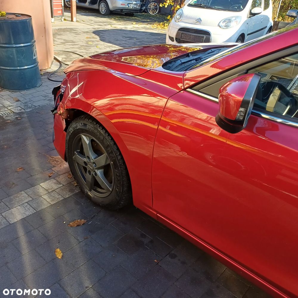 Mazda 3 SKYACTIV-D 150 Exclusive-Line - 14