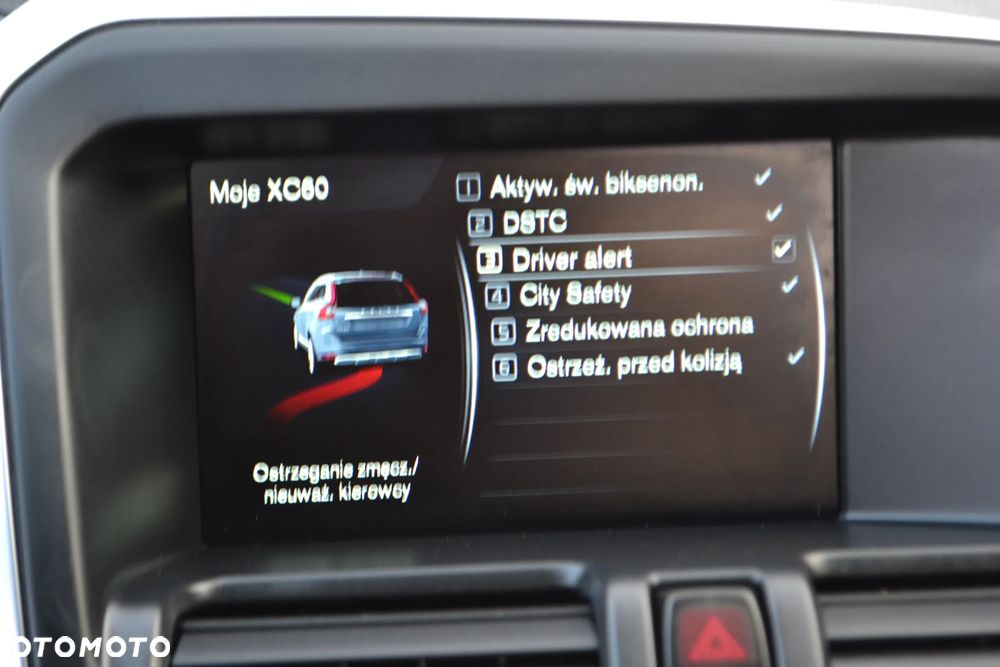 Volvo XC 60 - 38