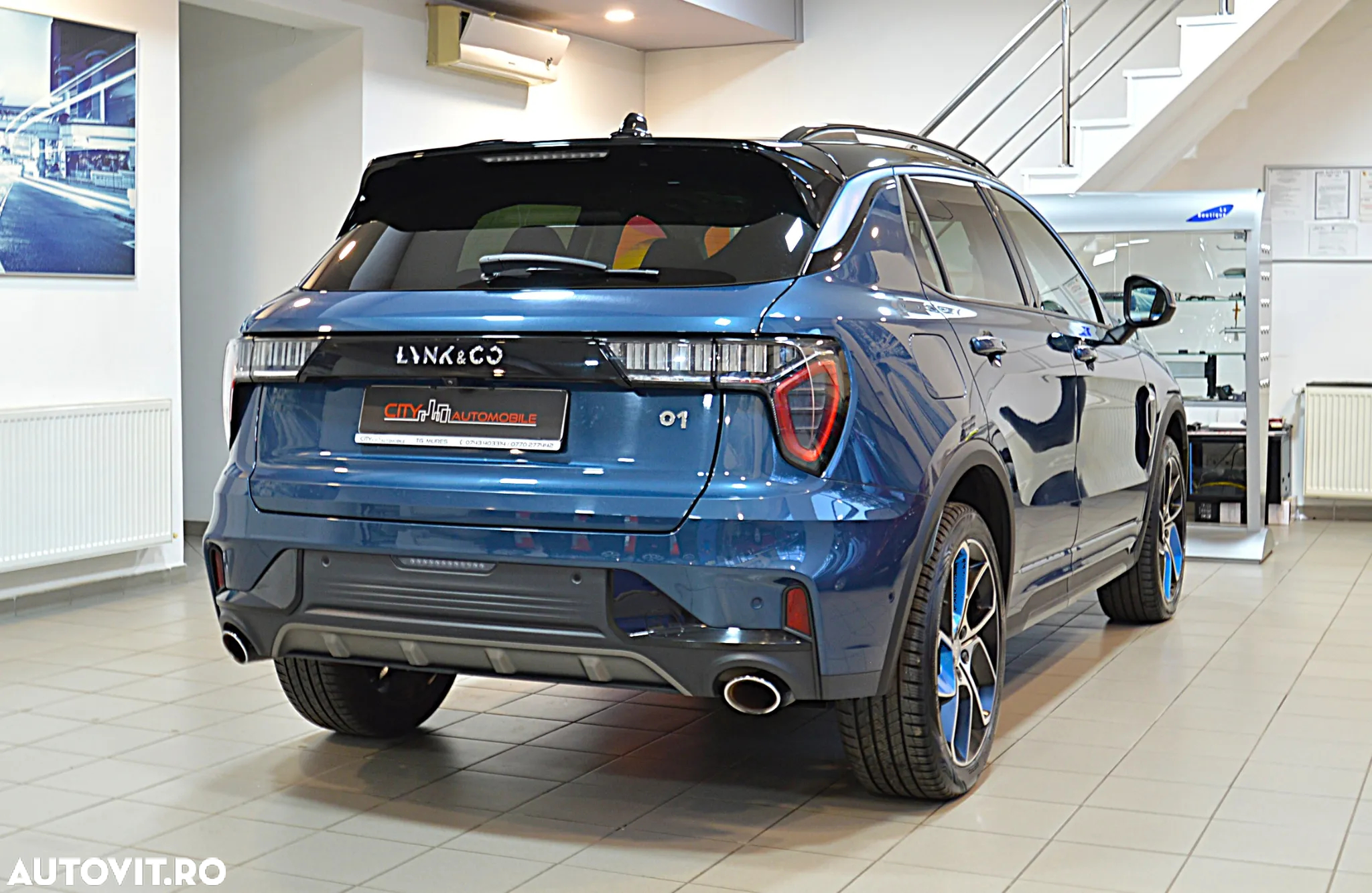 Lynk&Co 01 - 6
