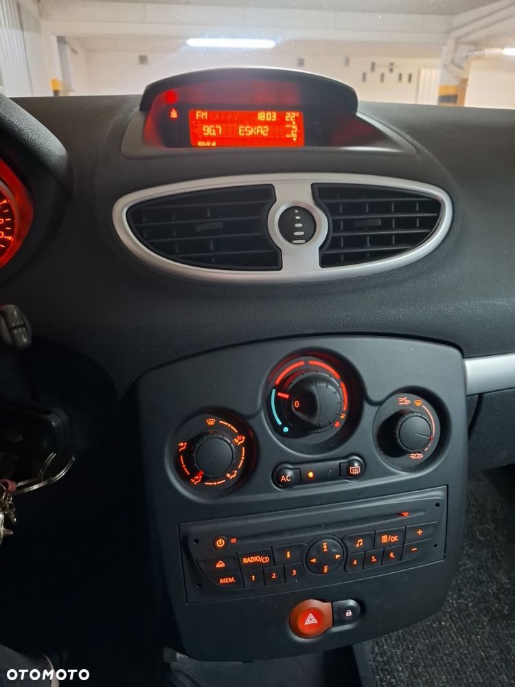 Renault 4 - 5
