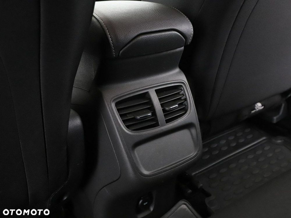 Opel Grandland X 1.5 D Start/Stop Edition - 36